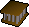 Lobster pot.png